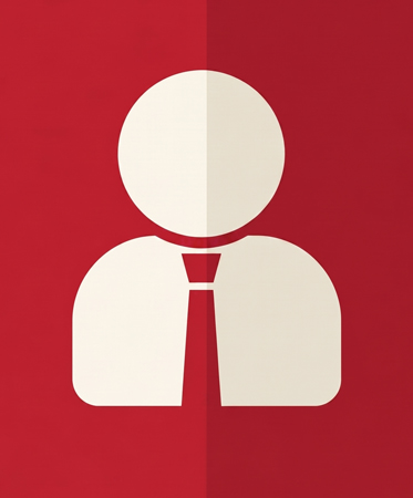 Word Library